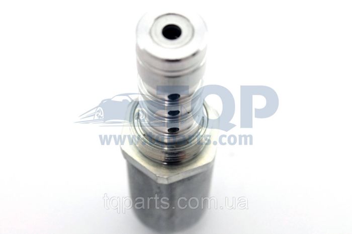 Клапан фаз ГРМ, Клапан VVTI, Клапан электромагнитный BMW 11367501775