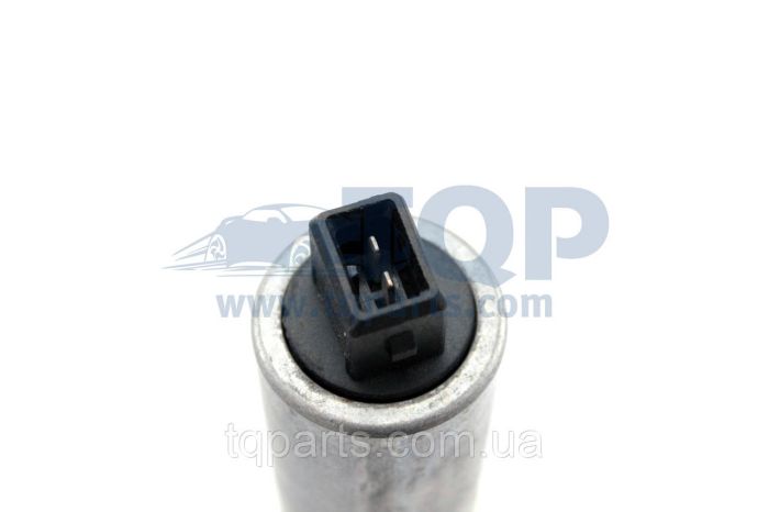 Клапан фаз ГРМ, Клапан VVTI, Клапан электромагнитный BMW 11367501775