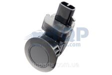 Датчик парктроника, Парктроник, Датчик парковки 89341-50050-C0, 8934150050C0, Lexus LS460 06-09 (Лексус ЛС)