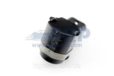 Датчик парктроника, Парктроник, Датчик парковки 66209270491, BMW X3 F25 10-17 (БМВ X3)