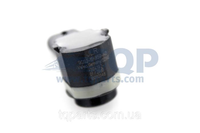 Датчик парктроника, Парктроник, Датчик парковки LR038084, Land Rover Range Rover Sport (L320) 05-14 (Ленд