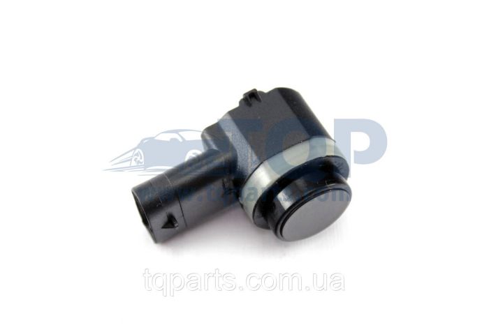 Датчик парктроника, Парктроник, Датчик парковки LR038084, Land Rover Range Rover Sport (L320) 05-14 (Ленд