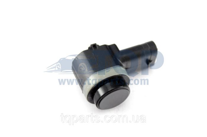 Датчик парктроника, Парктроник, Датчик парковки LR038084, Land Rover Range Rover Sport (L320) 05-14 (Ленд