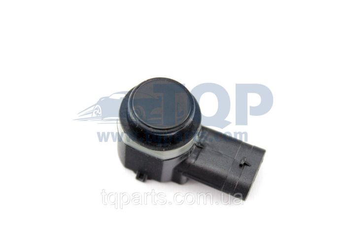 Датчик парктроника, Парктроник, Датчик парковки LR038084, Land Rover Range Rover Sport (L320) 05-14 (Ленд