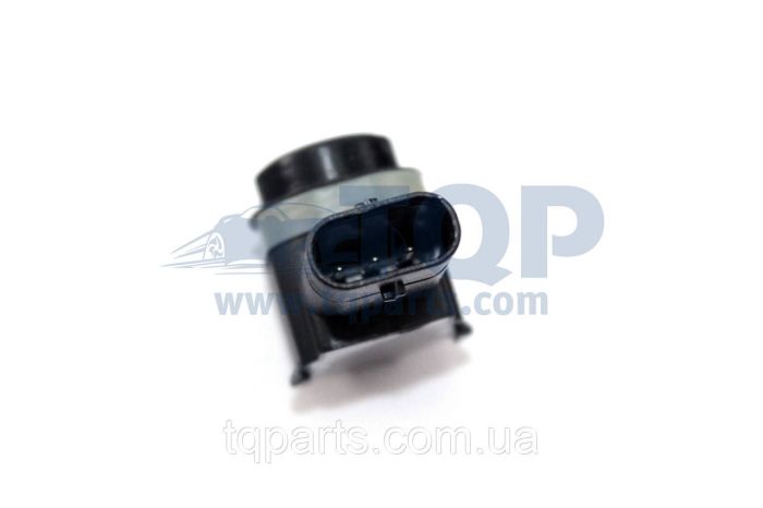 Датчик парктроника, Парктроник, Датчик парковки LR038084, Land Rover Range Rover Sport (L320) 05-14 (Ленд