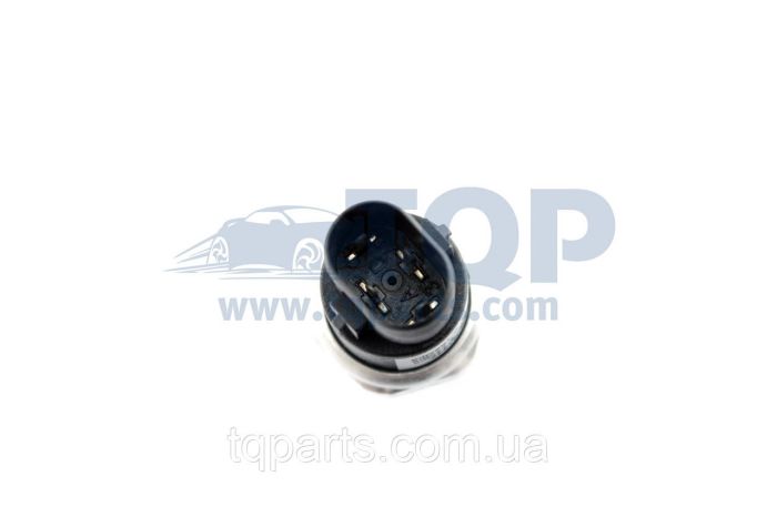 Датчик давления кондиционера 88645-20050, 8864520050, Toyota Camry (V20) 96-02 (Тойота Кемри 20)