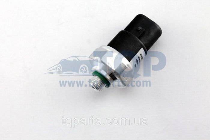 Датчик давления кондиционера 88645-20050, 8864520050, Toyota Camry (V20) 96-02 (Тойота Кемри 20)