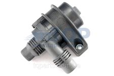 Помпа, Водяная помпа охлаждения JJK000010, Land Rover Range Rover (L322) 02-10 (Ленд Ровер Ренж Ровер)