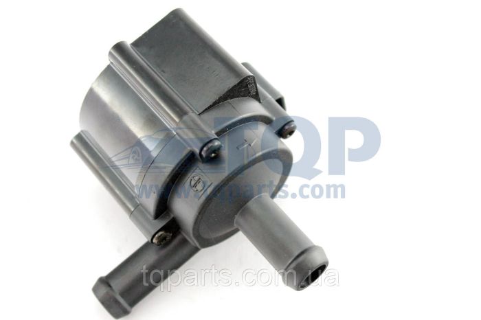 Помпа, Водяная помпа охлаждения 1763048, Ford Focus 3 (12-19) (Форд Фокус)