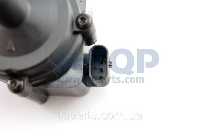 Помпа, Водяная помпа охлаждения 1763048, Ford Focus 3 (12-19) (Форд Фокус)
