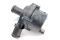 Помпа, Водяная помпа охлаждения 5Q0965567, Volkswagen Golf 7 (14-19) (Фольксваген Гольф 7)