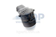 Датчик парктроника, Парктроник, Датчик парковки Fiat 50511602