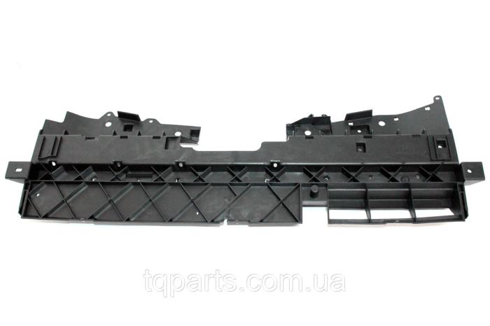 Накладка радиатора, Накладка Chrysler 68224507AA