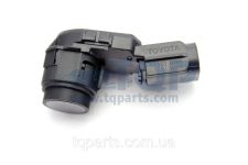Датчик парктроника, Парктроник, Датчик парковки 89341-60060-C0, 8934160060C0, Toyota Camry (V70) 17- (Тойота