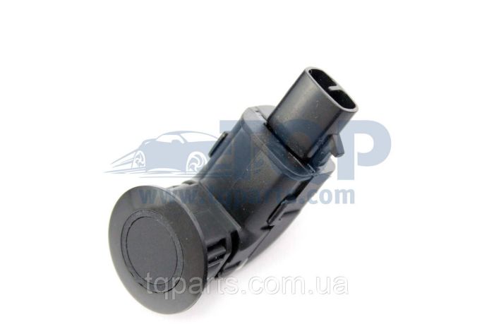Датчик парктроника, Парктроник, Датчик парковки Toyota 89341-50011-C0, 8934150011C0
