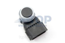 Датчик парктроника , Парктроник, Датчик парковки 95720-F2000WAW, 95720F2000WAW, Hyundai Santa FE 13-18 (Хюндай