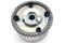Шестерня распредавала, Vanos Nissan 13025-AE02A, 13025AE02A