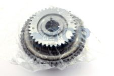 Шестерня распредавала, Vanos Nissan 13025-EA21A, 13025EA21A