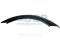 Накладка крыла зад. прав., Расширитель крыла 51713330868, BMW X3 E83 04-10 (БМВ X3)