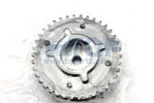 Шестерня распредавала, Vanos LF94124X0C, Mazda 3 03-10 (Мазда 3)