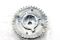 Шестерня распредавала, Vanos LF94124X0C, Mazda 3 03-10 (Мазда 3)