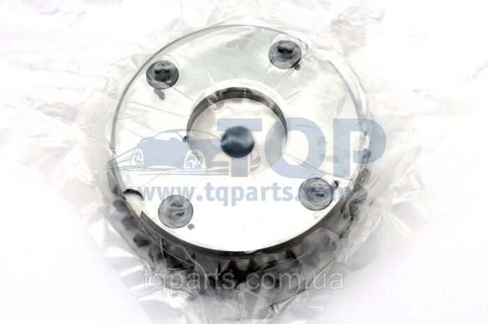 Шестерня распредавала, Vanos LF94124X0C, Mazda 3 03-10 (Мазда 3)