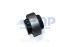 Сайлентблок Chrysler 68223716AB