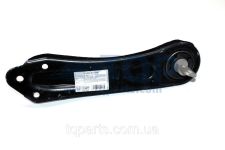 Рычаг продольный зад. прав. 05090044AF, Jeep Cherokee (KL) 13-18 (Джип Чироки)