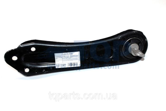 Рычаг продольный зад. прав. 05090044AF, Jeep Cherokee (KL) 13-18 (Джип Чироки)