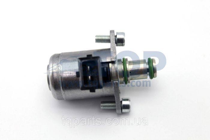 Клапан рулевоей рейки A2114600984, Mercedes E-Class (W211) 02-09 (Мерседес Е-клас)