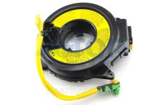 Модуль подушки безопасности, Шлейф руля, Подрулевой шлейф AIRBAG SRS 93490-3C100, 934903C100, Kia Magentis
