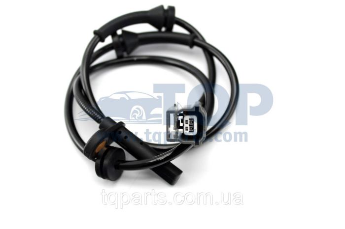 Датчик АБС (ABS) пер. лев./прав. 47910-4BA0A, 479104BA0A, Nissan Rogue (T32) 14-21 (Ниссан Рог)