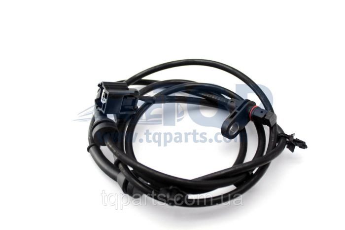 Датчик АБС (ABS) зад. прав. 47900-JX00A, 47900JX00A, Nissan NV 200 09- (Ниссан НВ200)
