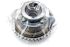 Шестерня распредавала, Vanos A2710501400, Mercedes C-Class (W204) 07-15 (Мерседес C-клас)