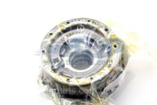 Шестерня распредавала, Vanos A2760501747, Mercedes E-Class (W212) 09-17 (Мерседес Е-клас)