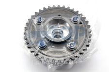 Шестерня распредавала, Vanos 03C109088G, Volkswagen Passat B7 (11-15) (Фольксваген Пассат Б7)