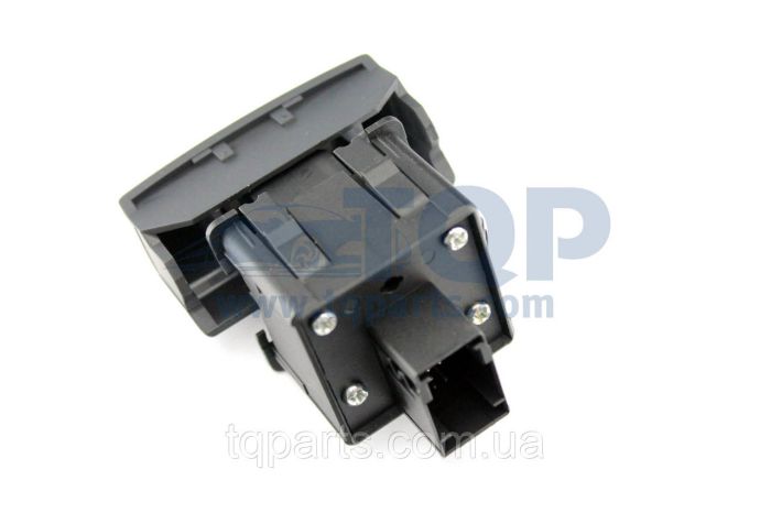 Кнопка ручного тормоза 470702, Citroen C4 (II) 11- (Ситроен C4)