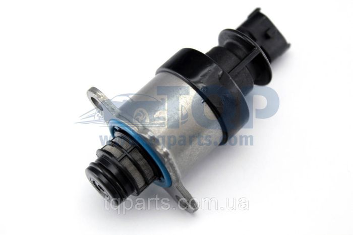 Регулятор давления топлива, Клапан ТНВД, Клапан common rail YANMAR 129A00-51100, 129A0051100