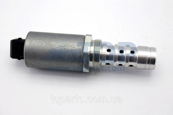 Клапан фаз ГРМ, Клапан VVTI, Клапан электромагнитный BMW 11367501775