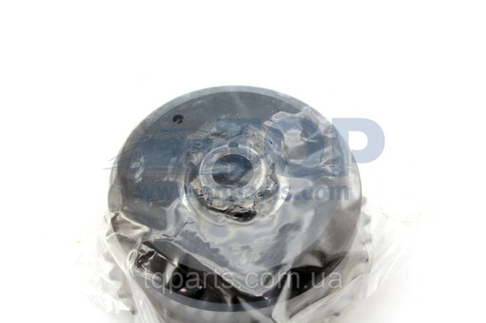 Шестерня распредавала, Vanos 11367583208, BMW 5 (E60) 03-10 (БМВ 5)