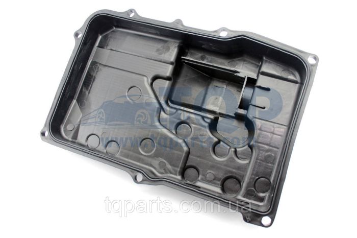 Крышка корпуса АКПП, Поддон АКПП 68343342AA, Chrysler 200 10-16 (Крайслер 200)