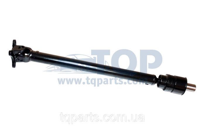 Карданный вал пер. MR453515, Mitsubishi Pajero Wagon (III) 00-06 (Митсубиши Паджеро Вагон)