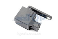 Датчик дорожного просвета пер., Датчик высоты, датчик положения кузова 1U0907503A, Skoda Octavia A5 (04-14)