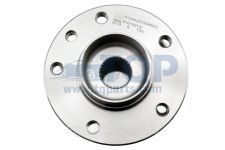 Ступица 51952935, Fiat 500X 14- (Фиат 500 икс)