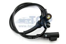 Датчик АБС (ABS) пер. лев./прав. Jaguar T4A41082