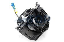 Модуль подушки безопасности, Шлейф руля, Подрулевой шлейф AIRBAG SRS 7701057611, Renault Master (HD, FD) 03-11