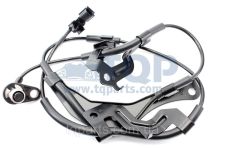 Датчик АБС (ABS) пер. прав. 4670B006, Mitsubishi Pajero Sport 15- (Митсубиши Паджеро Спорт)