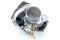 Заслонка дроссельная 06A133066E, Volkswagen Golf 4 (97-06) (Фольксваген Гольф 4)