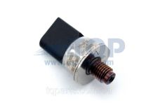 Датчик давления топлива Delphi 55PP09-01, 55PP0901