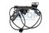 Датчик АБС (ABS) пер. прав. Toyota 89542-12100, 8954212100
